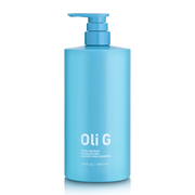 Oli G - Balance - Total Refresh pH Balancing Shampoo Riequilibrante 1000 mL