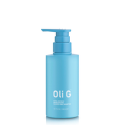 Oli G Balance Total Refresh pH Balancing 300 mL - shampoo riequilibrante