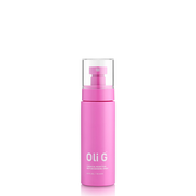 Oli G Protect Chemical Addiction Peptide Bonding Spray 118 mL - spray leave-in
