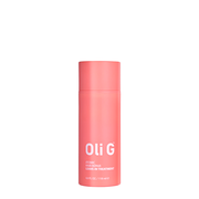 Oli G Restore Atomic Hair Repair Leave-in Treatment 118 mL