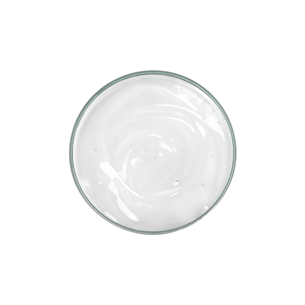 Olos Gel Contorno Occhi Idratante 20 mL