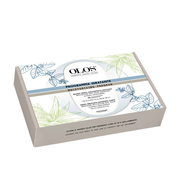 Olos - Programma Idratante - Bagno Crema 100 mL + Crema Idratante Corpo 250 mL