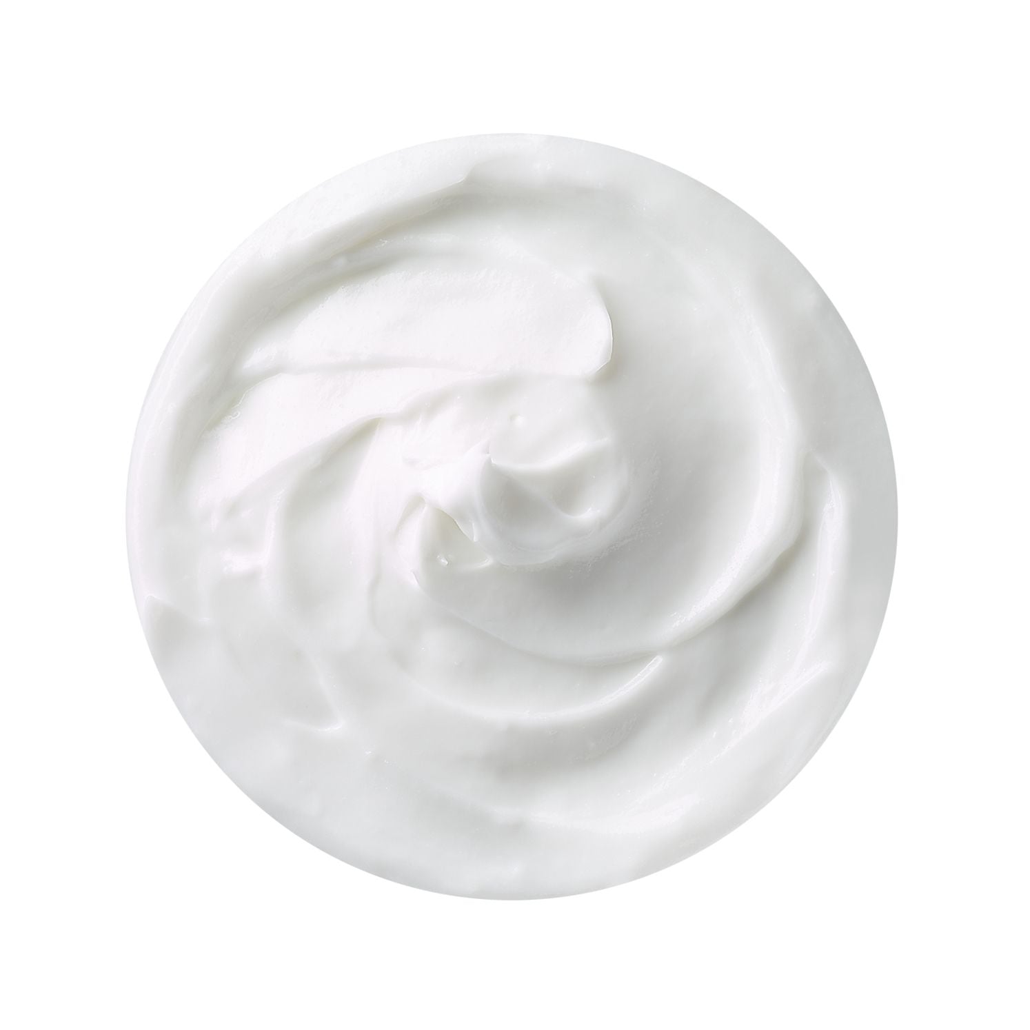 kinetics SPA pro light cream pedicure 500 ml