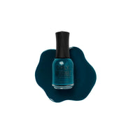 Orly Breathable - 1-Step Manicure - Dance Til Midnight - 18 ML