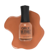 Orly Cognac Crush 18 mL