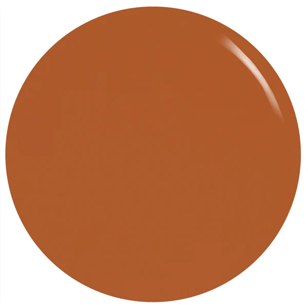Orly Cognac Crush 18 mL