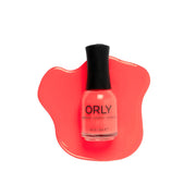 Orly - Connect The Dots - 18 ML