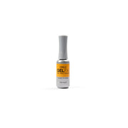 Orly - Gel FX - Claim to Fame - 9 ML