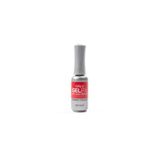 Orly - Gel FX - Connect the Dots - 9 ML