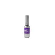 Orly - Gel FX - Crash The Party - 9 ML