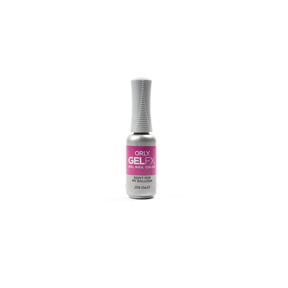 Orly - Gel FX - Don't Pop My Balloon - 9 ML