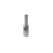Orly - Gel FX - Just An Illusion - 9 ML