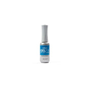 Orly - Gel FX - Rinse & Repeat - 9 ML