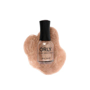 Orly - Just An Illusion - 18 ML