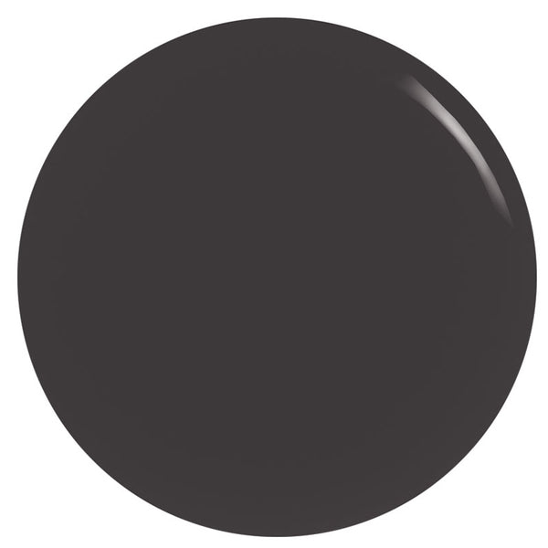 Orly Out of Woods 18 mL