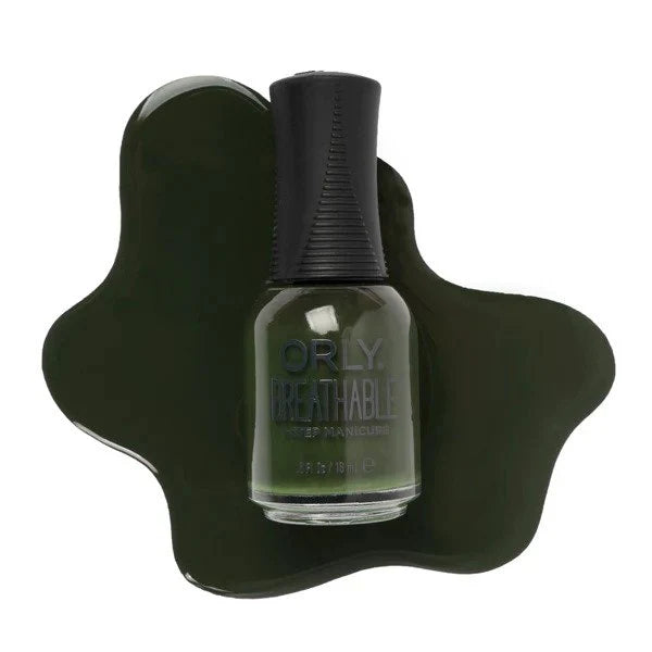 Orly Out of Woods 18 mL