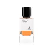 Paris Corner Rifaaqat 85 mL - profumo unisex