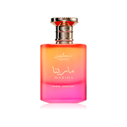 Paris Corner Taskeen Marina 100 mL - profumo unisex