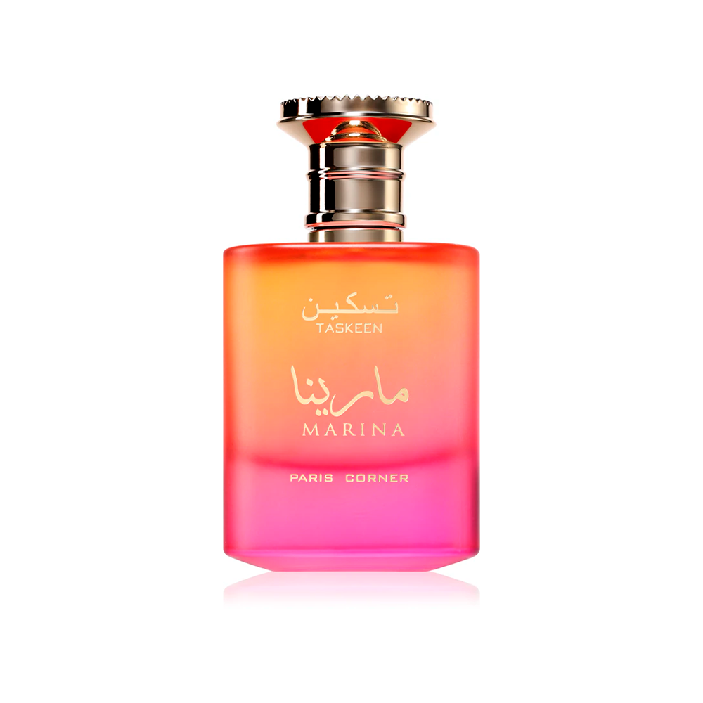 Paris Corner Taskeen Marina 100 mL - profumo unisex