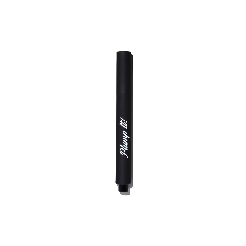 Plump It! Hyaluronic Lip Plumper 3 mL - rimpolpante