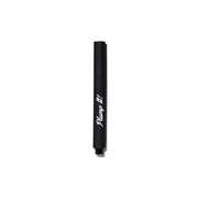 Plump It! Hyaluronic Lip Plumper 3 mL - rimpolpante