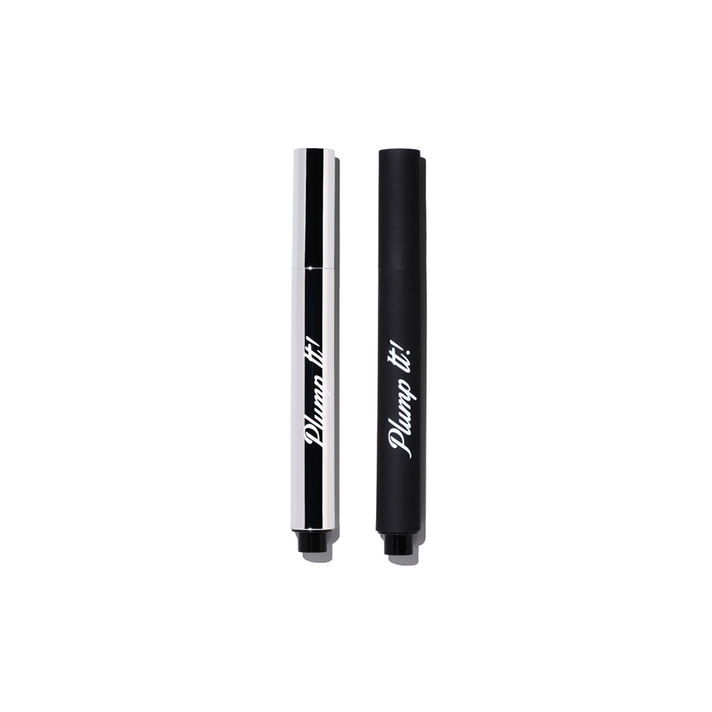 Plump It! No Needles Lip Filler Kit 2x3 mL - volumizzante labbra