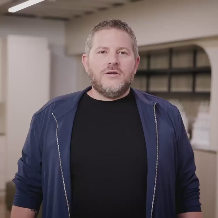 Carica video: Kevin Murphy Stimulate-Me Wash 250 mL - shampoo rivitalizzante