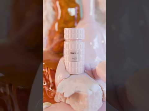 Carica video: 