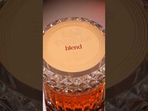 Carica video: 