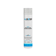 Rebond - Daily Miracle Bond3 Building Shampoo 300 mL - shampoo ristrutturante