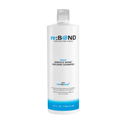 Rebond - Daily Miracle Bond3 Building Shampoo 946 mL - shampoo ristrutturante