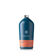 Eksperience - Reconstruct - Cleansing Oil Fase 2 500 mL
