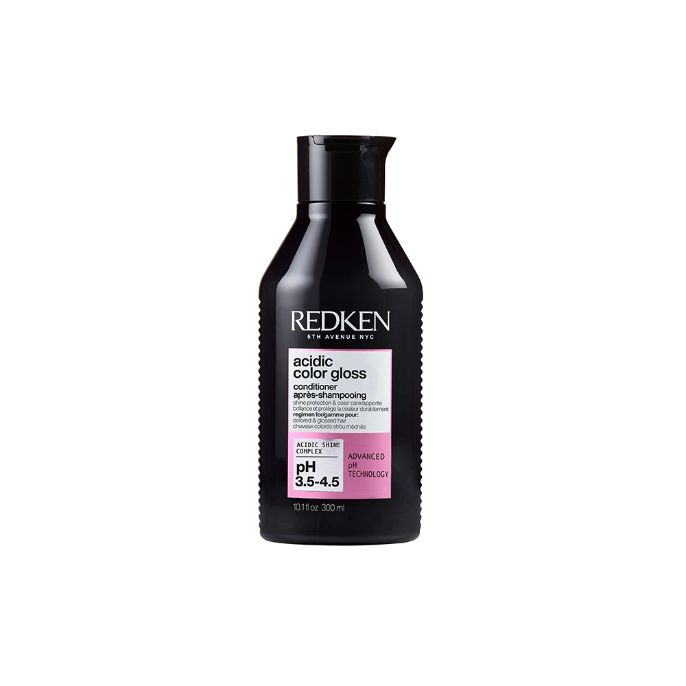 Redken - Acidic Color Gloss - Conditioner Capelli Colorati 300 mL