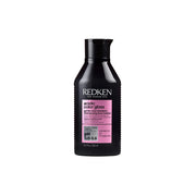 Redken - Acidic Color Gloss - Shampoo Capelli Colorati 300 mL