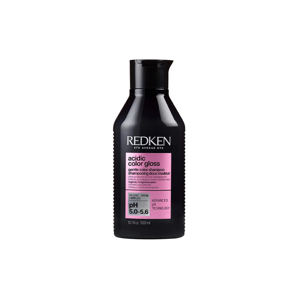 Redken - Acidic Color Gloss - Shampoo Capelli Colorati 300 mL