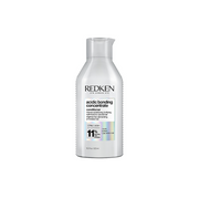 Redken - Acidic Bonding Concentrate - Conditioner Capelli Danneggiati 300 mL