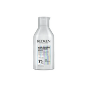 Redken - Acidic Bonding Concentrate - Shampoo Capelli Danneggiati e Trattati 300 mL