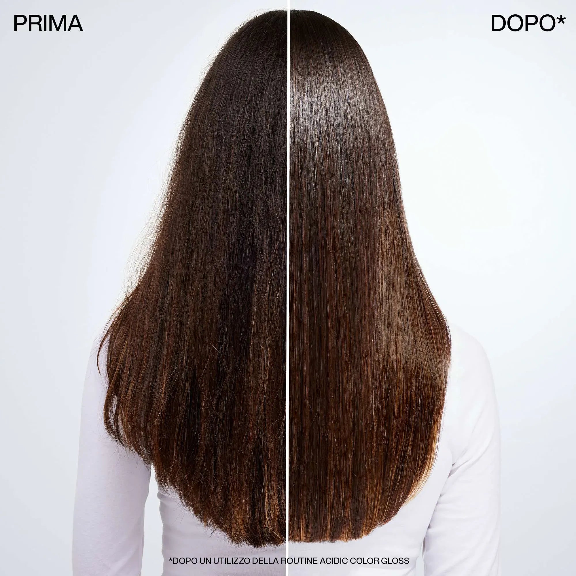 Redken - Acidic Color Gloss - Shampoo Capelli Colorati 300 mL