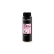 Redken - Acidic Color Gloss - Tratamiento Iluminador 50 mL