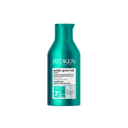 Redken - Acidic Grow Conditioner 300 mL - Conditioner Densificante