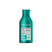 Redken Acidic Grow Full Shampoo 300 mL - shampoo densificante