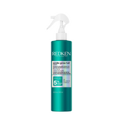 Redken Acidic Grow Full Spray 200 mL - spray densificante