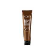 Redken - All Soft Mega Curls - Treatment 150 mL - maschera leave-in capelli ricci