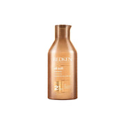 Redken - All Soft - Shampoo Capelli Secchi 300 mL