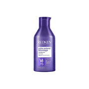Redken - Color Extend Blondage - Conditioner Antigiallo 300 mL