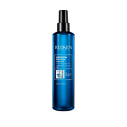 Redken Extreme Anti-Snap 250 mL - Trattamento Senzo Risciacquo
