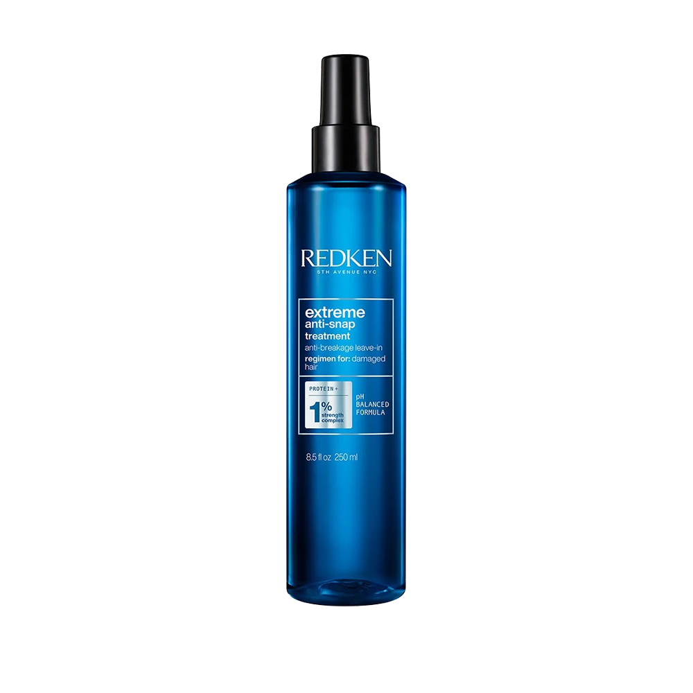 Redken Extreme Anti-Snap 250 mL - Trattamento Senzo Risciacquo