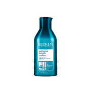 Redken Extreme Length Conditioner 300 mL - balsamo lunghezze