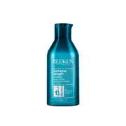 Redken Extreme Length Shampoo 300 mL - shampoo lunghezze
