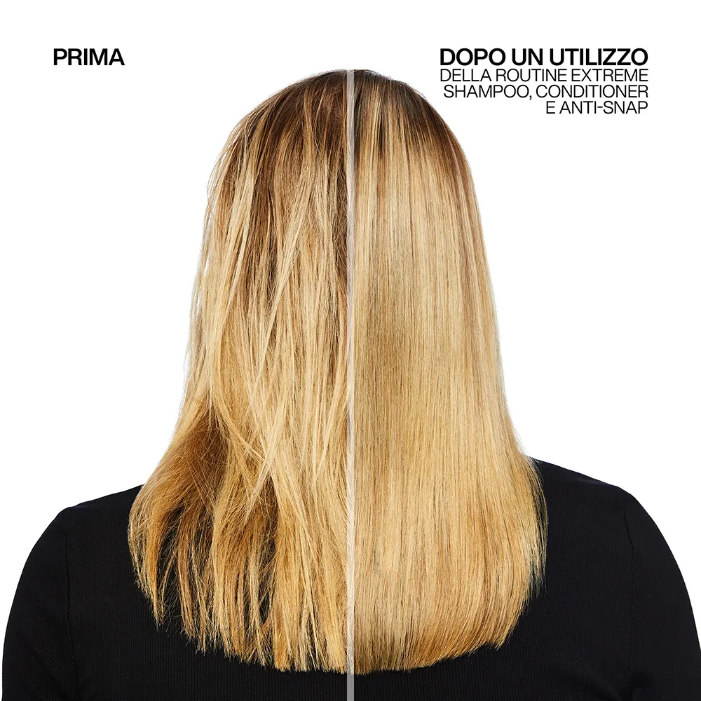 Redken - Extreme - Conditioner Fortificante Capelli Danneggiati 300 mL